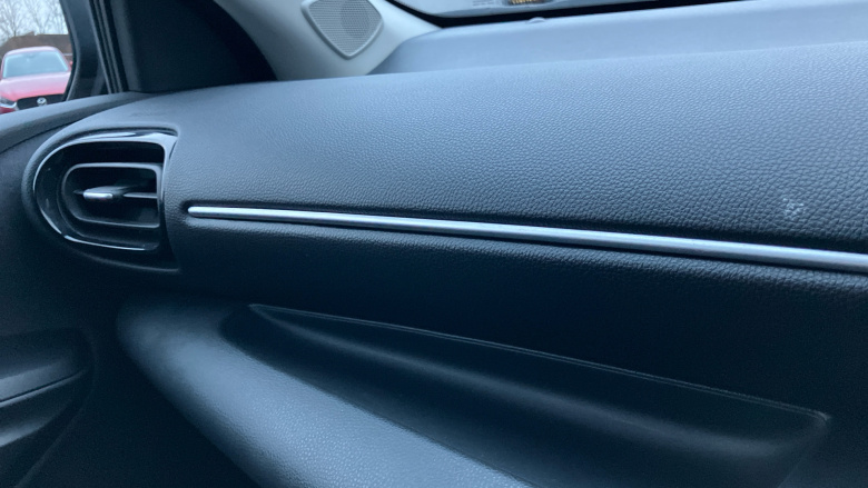 Mazda 2 Hybrid 1.5i Hybrid Agile 5dr CVT Hybrid Hatchback